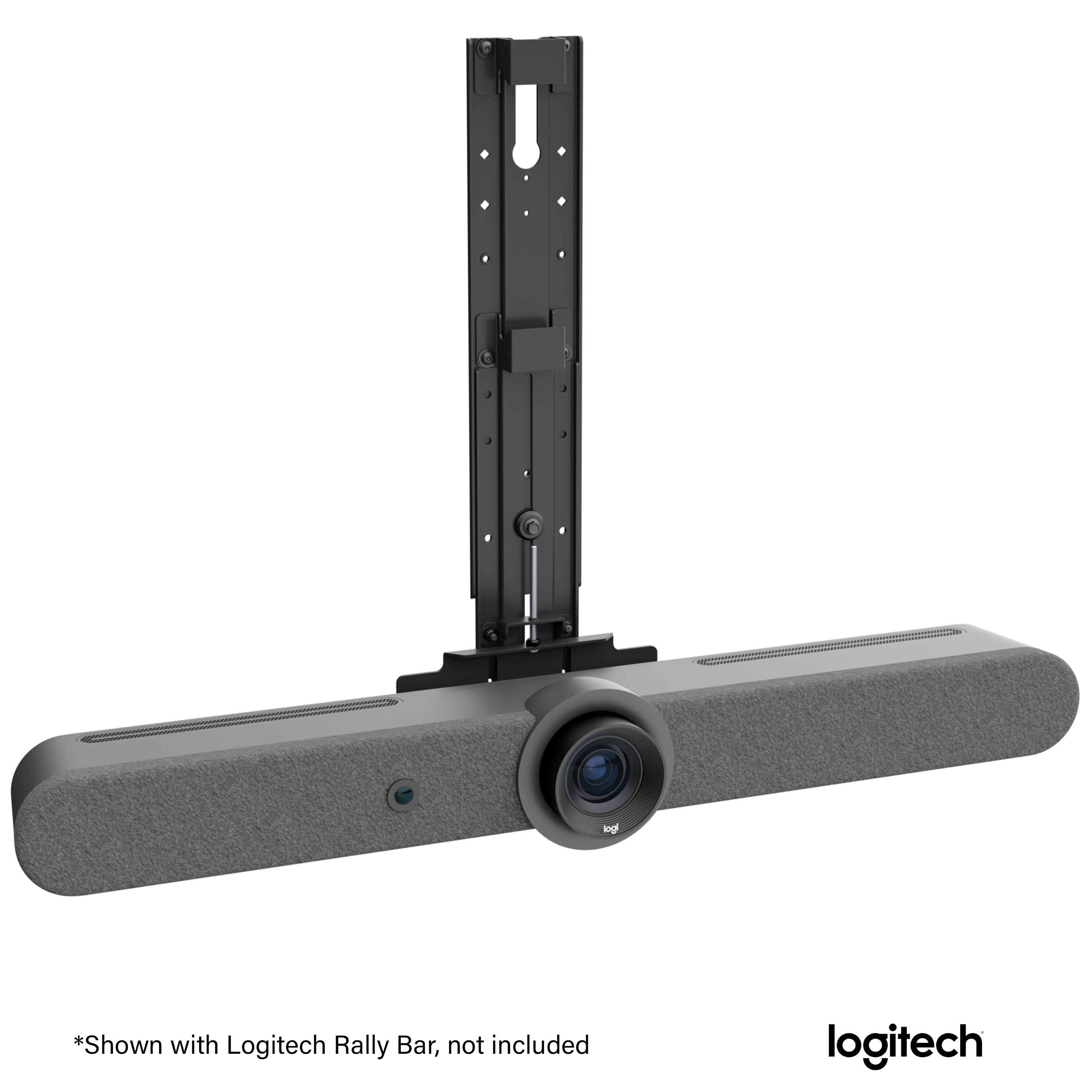 Chief Fusion Display Mount Accessory