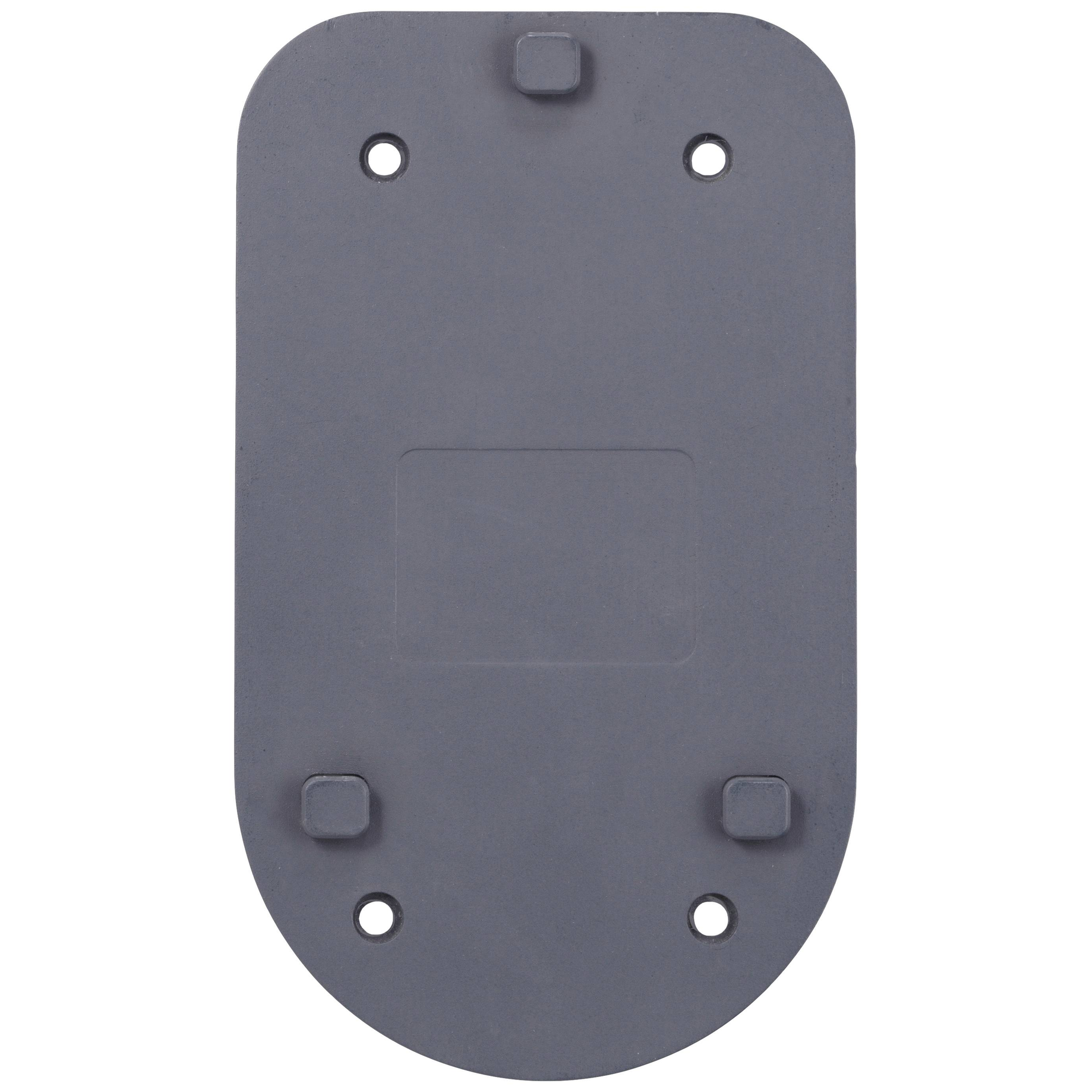 Fronius 4.240.182 mounting plate Go