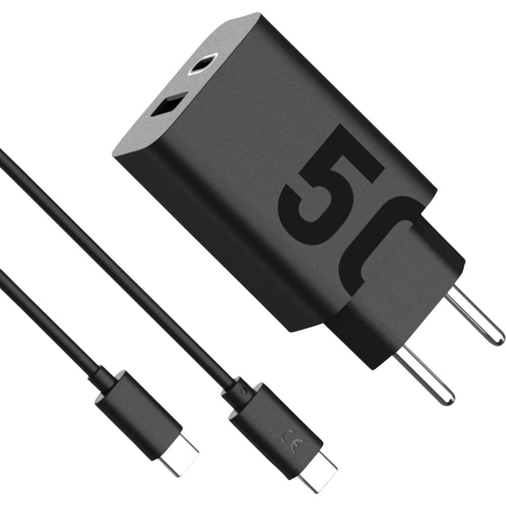 SJMC502