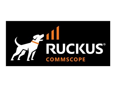 CommScope Ruckus - 10GBase direct attach cable