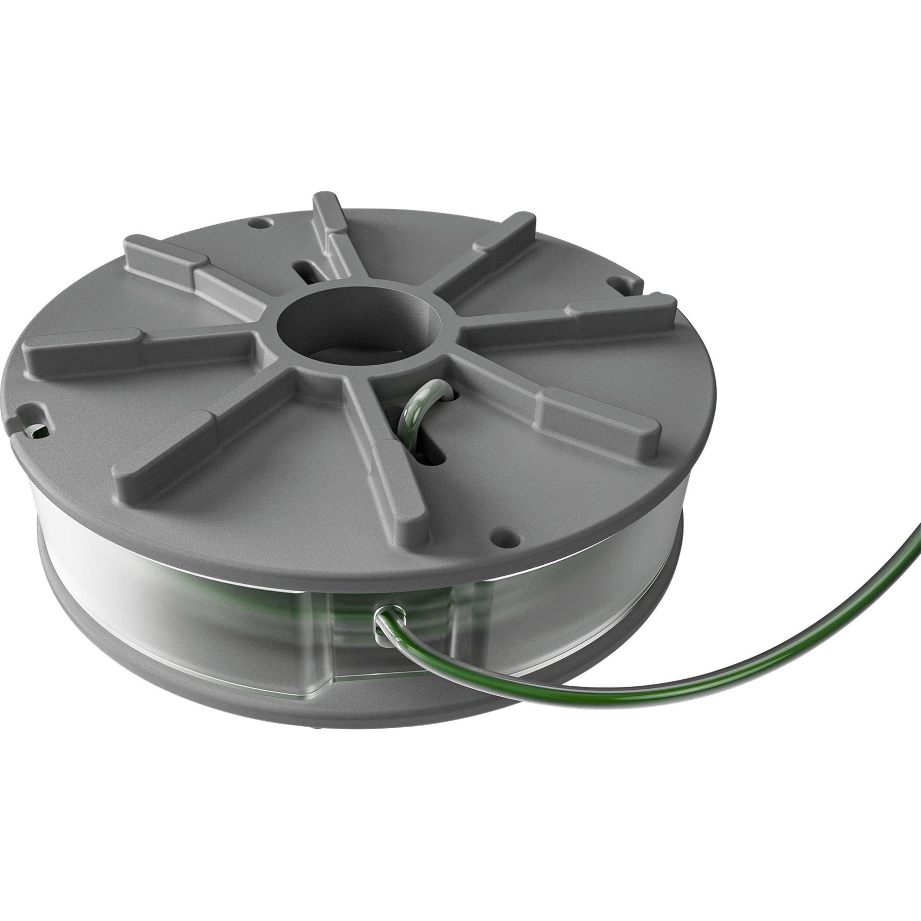 Gardena Replacement Spool for Article 14703