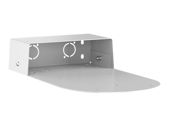 Vogel's SmartMetals - Mounting Component (Mounting) - for Camera