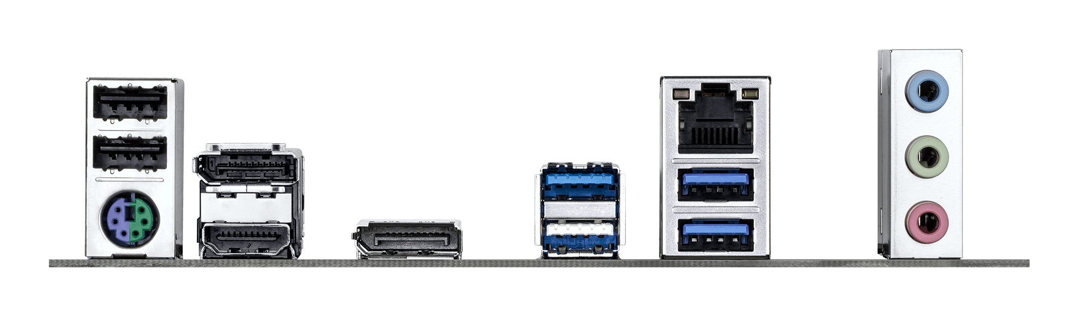 Gigabyte B860M D3W RAM Memory B860,S1851,mATX,DDR5