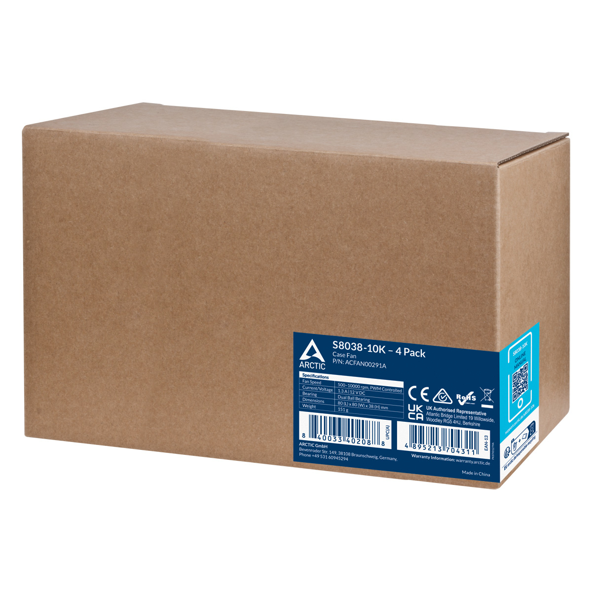 ACFAN00291A