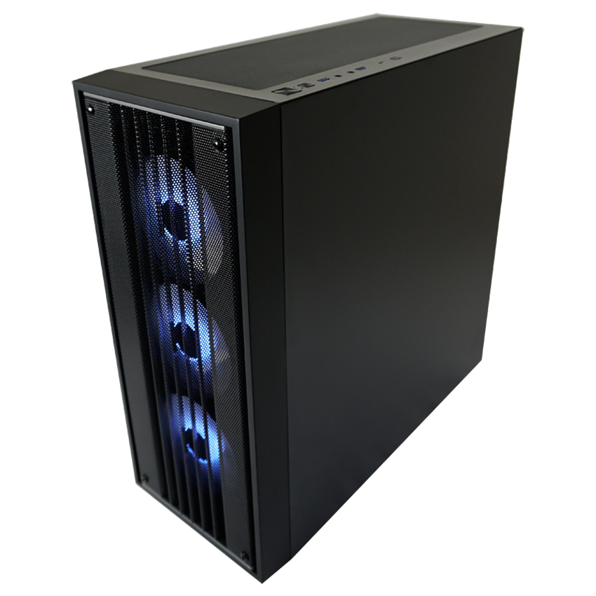 LC-810B-ON