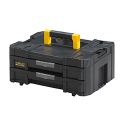 Black & Decker FMST1-71969 tool box 44x33.17x17.6cm