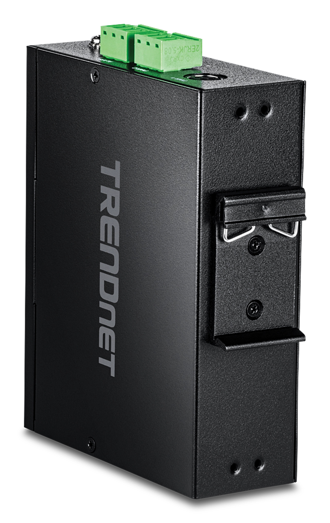 TRENDnet TI-G5091, Unmanaged