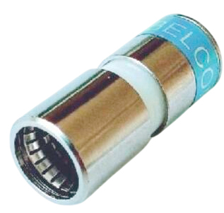 KATHREIN EMK 13 F-Quick Compression Plug