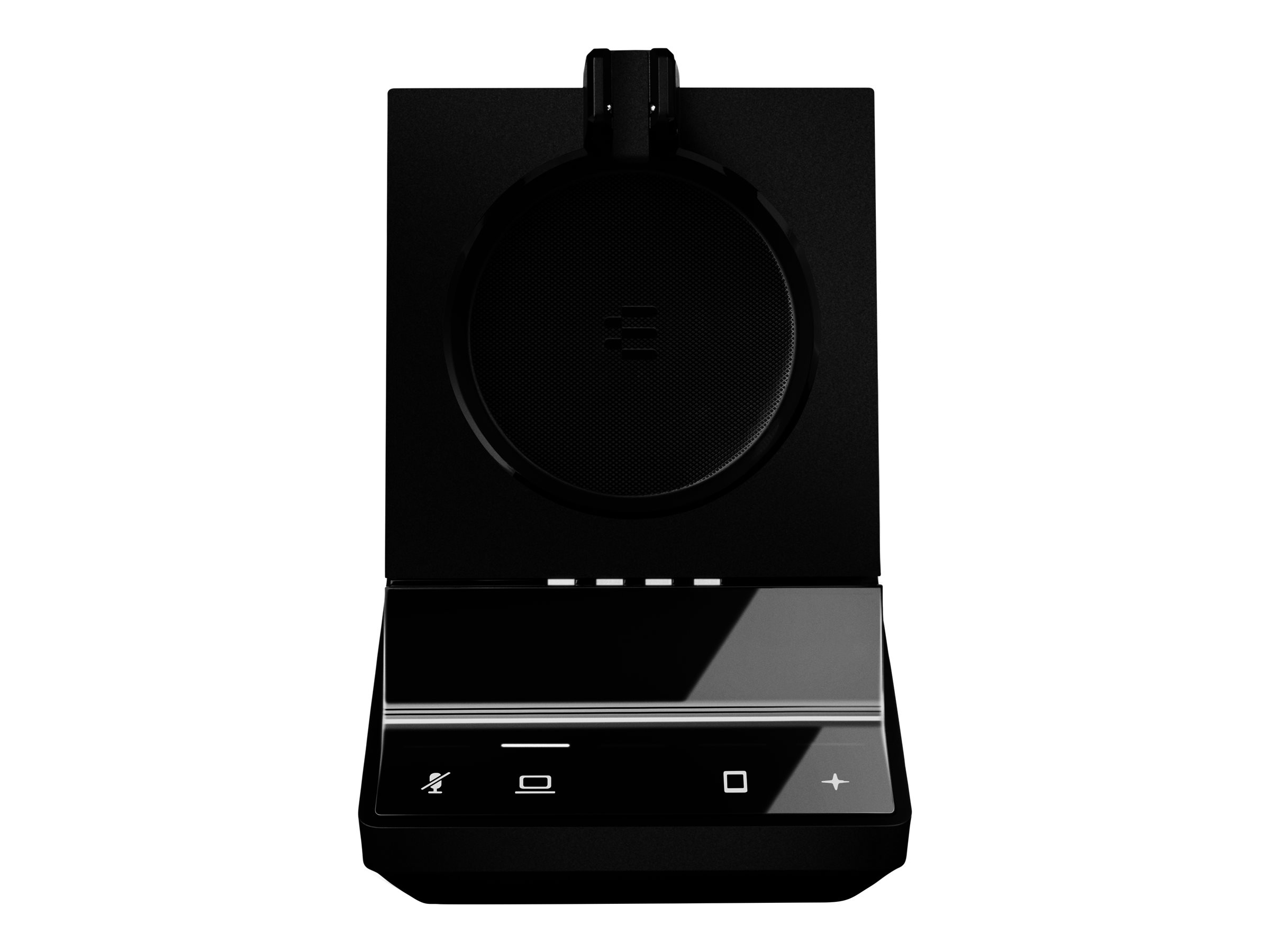 EPOS SENNHEISER IMPACT SDW 3 BS EU