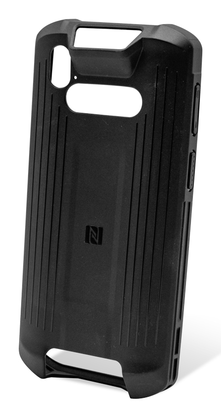 Newland protective case for MT93 series