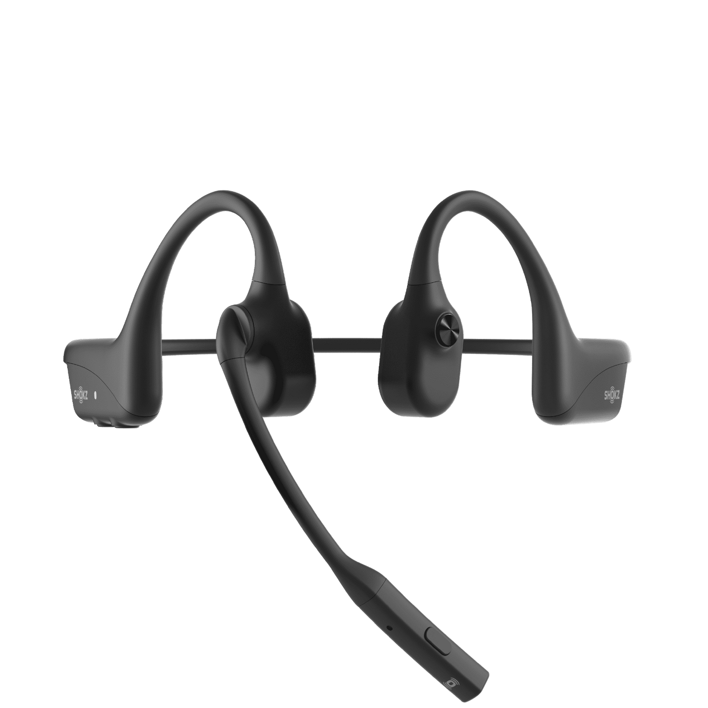 C120-AC-BK-EU-000