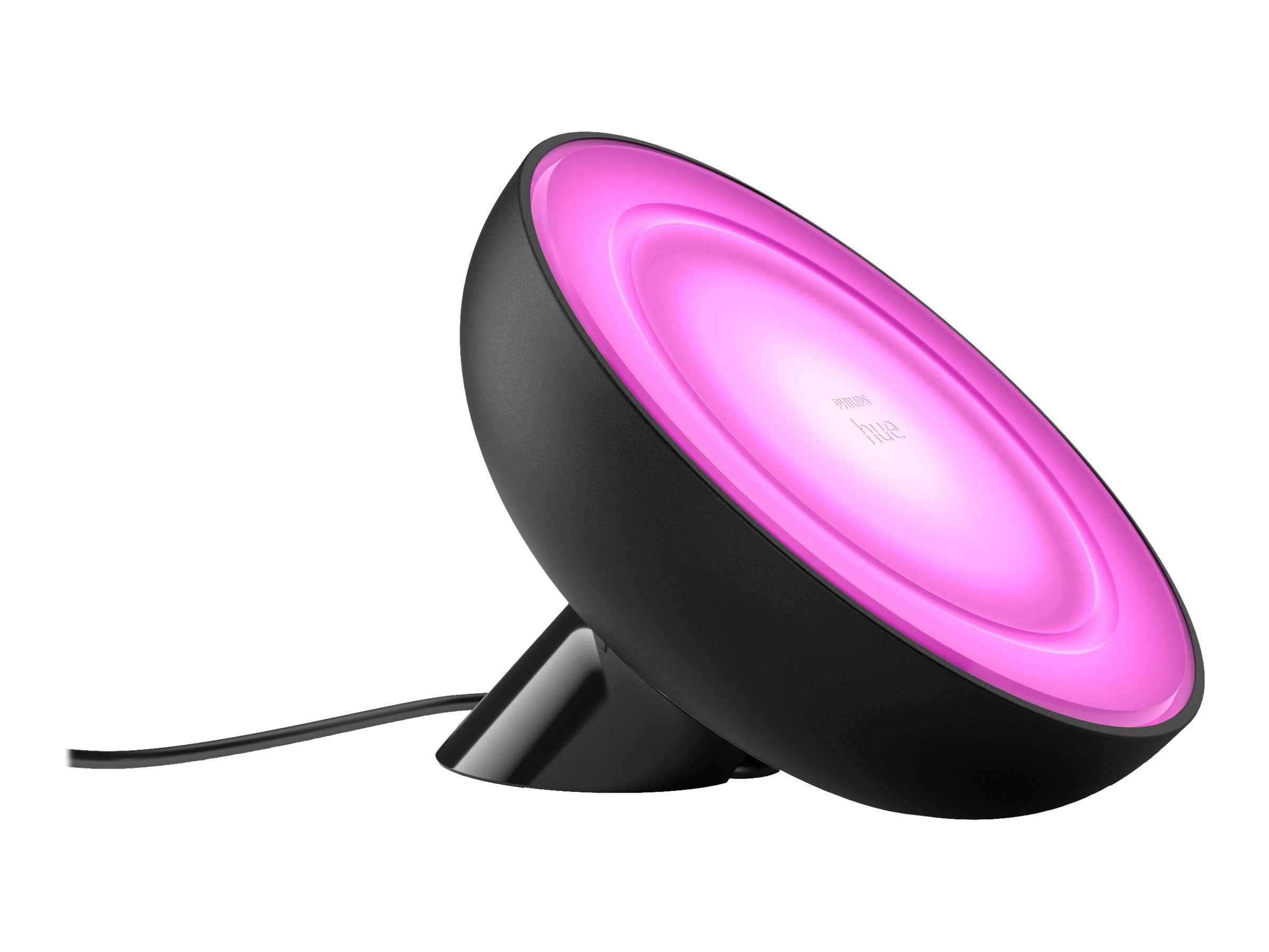 Signify Hue Bloom Decorative Lamp 7.1W
