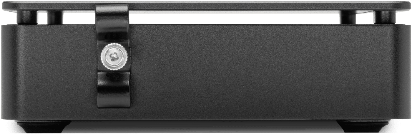 OWC THUNDERBOLT 5 DUAL 10GBE NETWORK DOCK