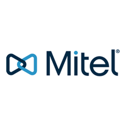 MITEL 50 PORT SYSTEM HARNESS
