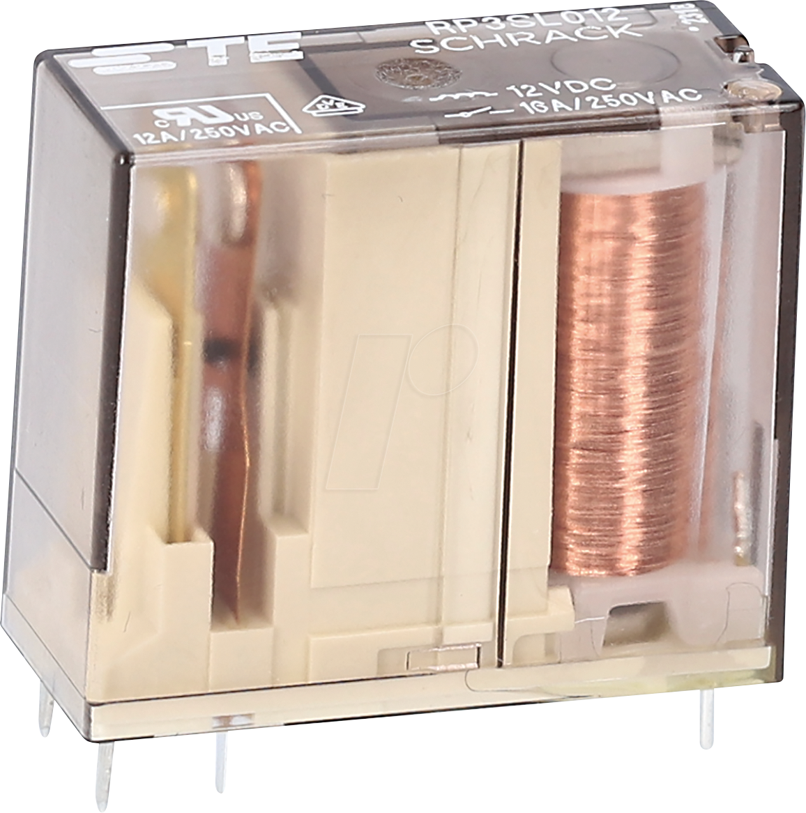 CommScope RP3SL024 Carton 1 St.