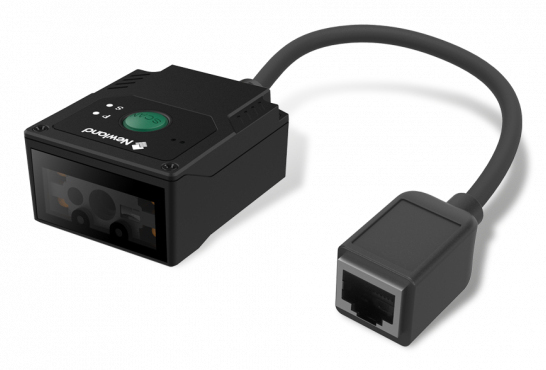 Newland 2D MP FIXED MOUNT READER NLS-FM431-SR-U