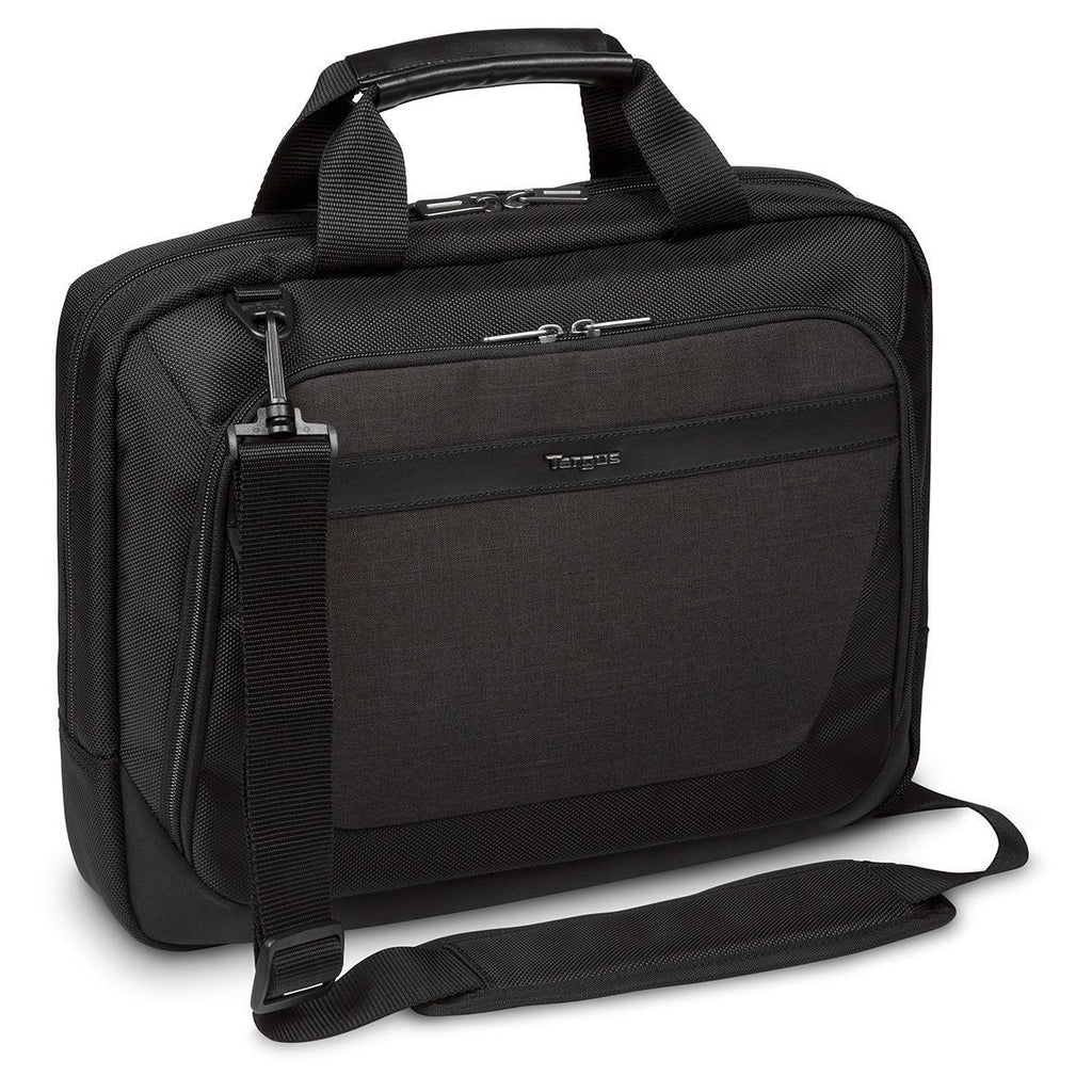 Targus CitySmart Essential Multi-Fit 12 - Bag