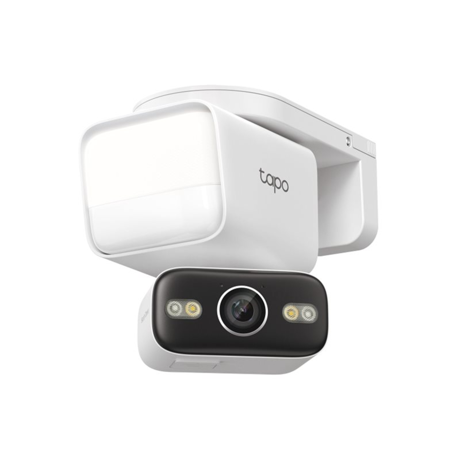 TP-LINK Tapo C710