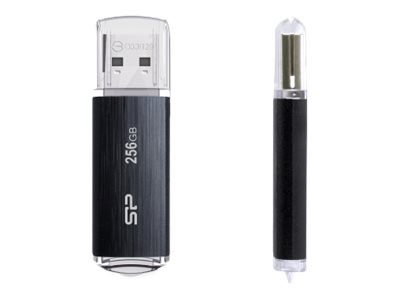 Silicon Power B02 256GB USB3.2