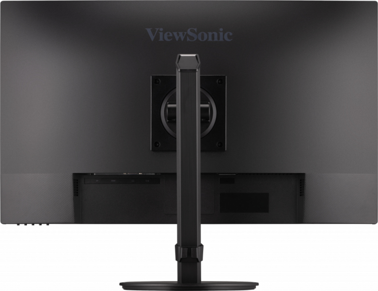 VG2708A