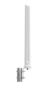 Poynting A-Omni-0293-V1-01 Antenna 5G LTE N-Type Female 9dB