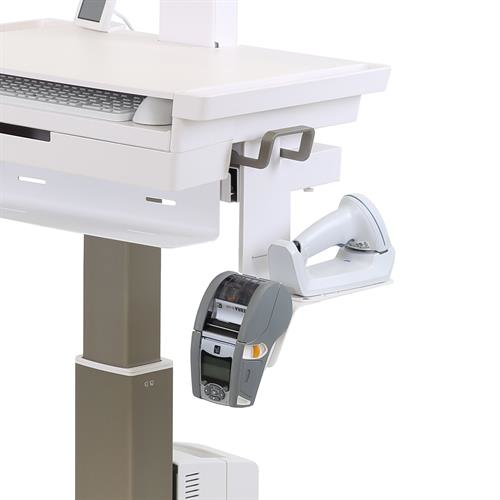Ergotron 98-467 Accessory