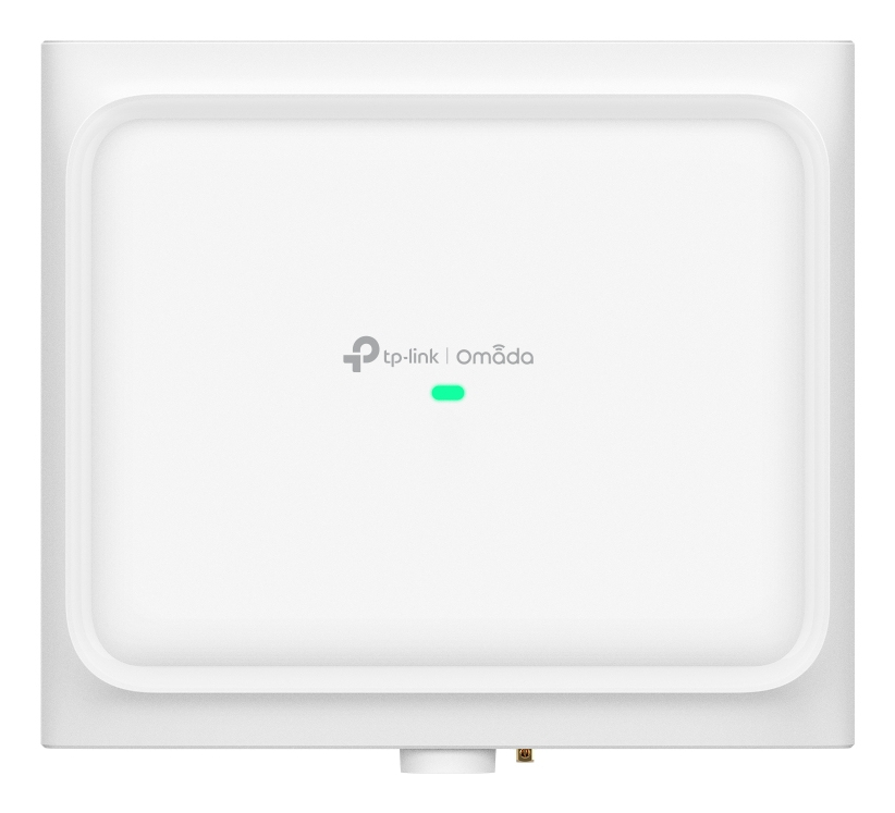 TP-LINK EAP772-Outdoor Wireless AP Wi-Fi 7
