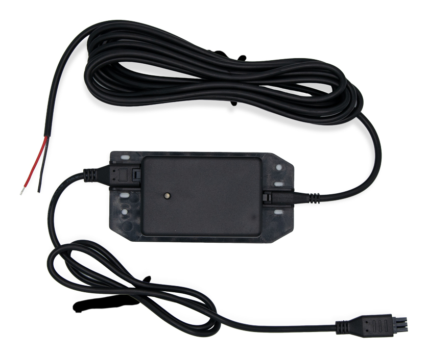Newland Fixed Installation Kit with
