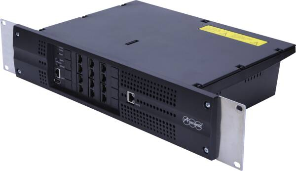 90024