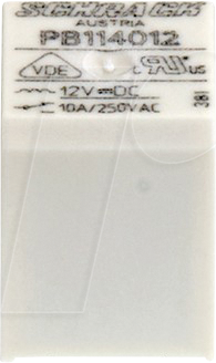 2-1415030-1
