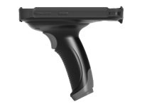 Newland PG9050 - Newland - MT90 Orca - Black