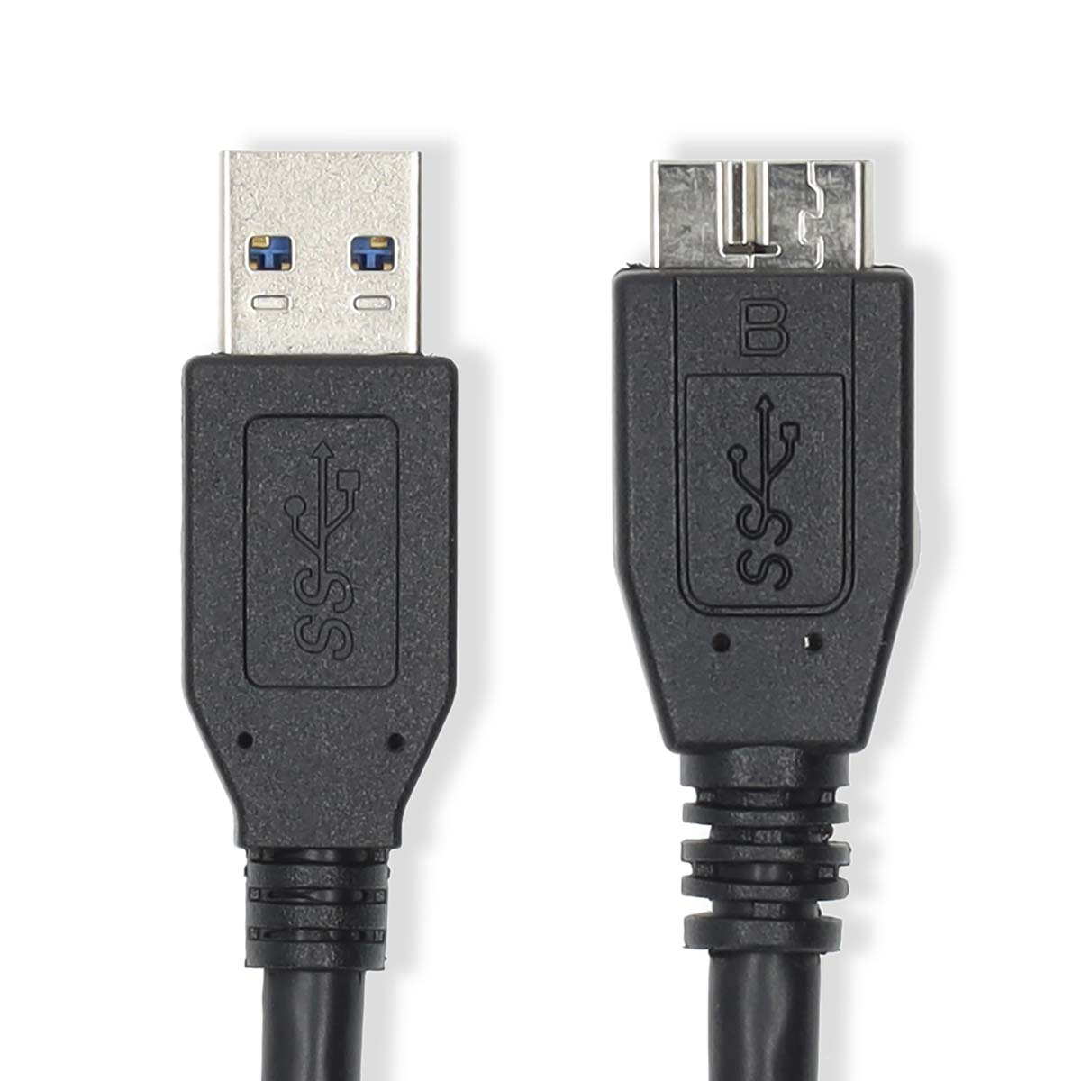 CCGL61500BK20