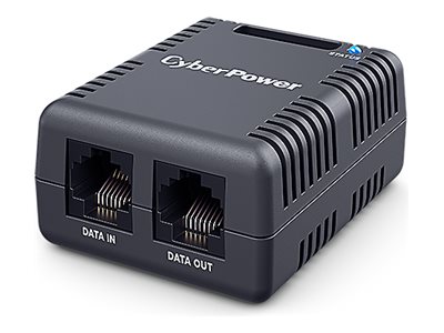 CyberPower Systems USV ACC CyberPower Enviro Sensor SNEV001