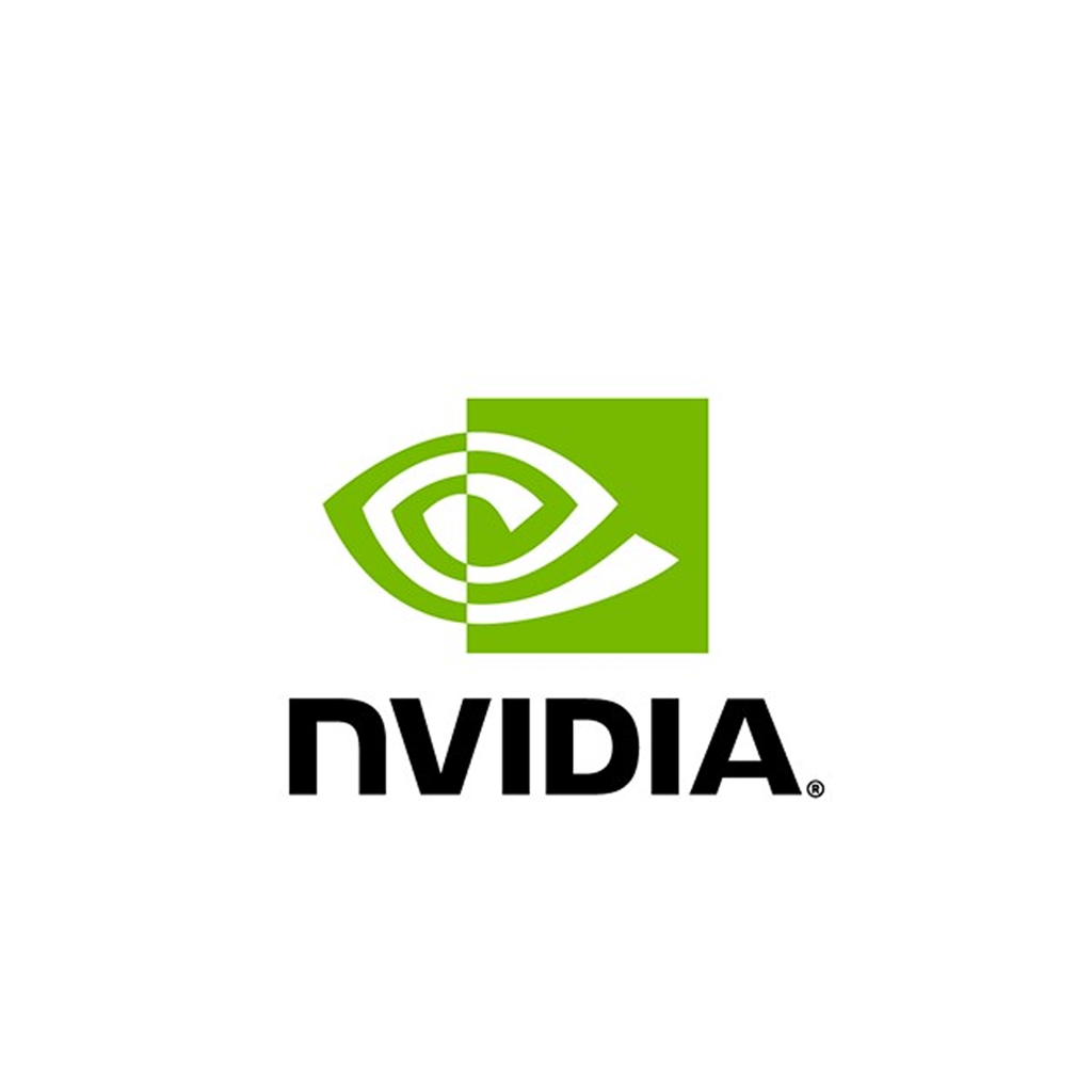 NVIDIA RTX Pro 2000 Blackwell Bulk - Graphics card - PCI