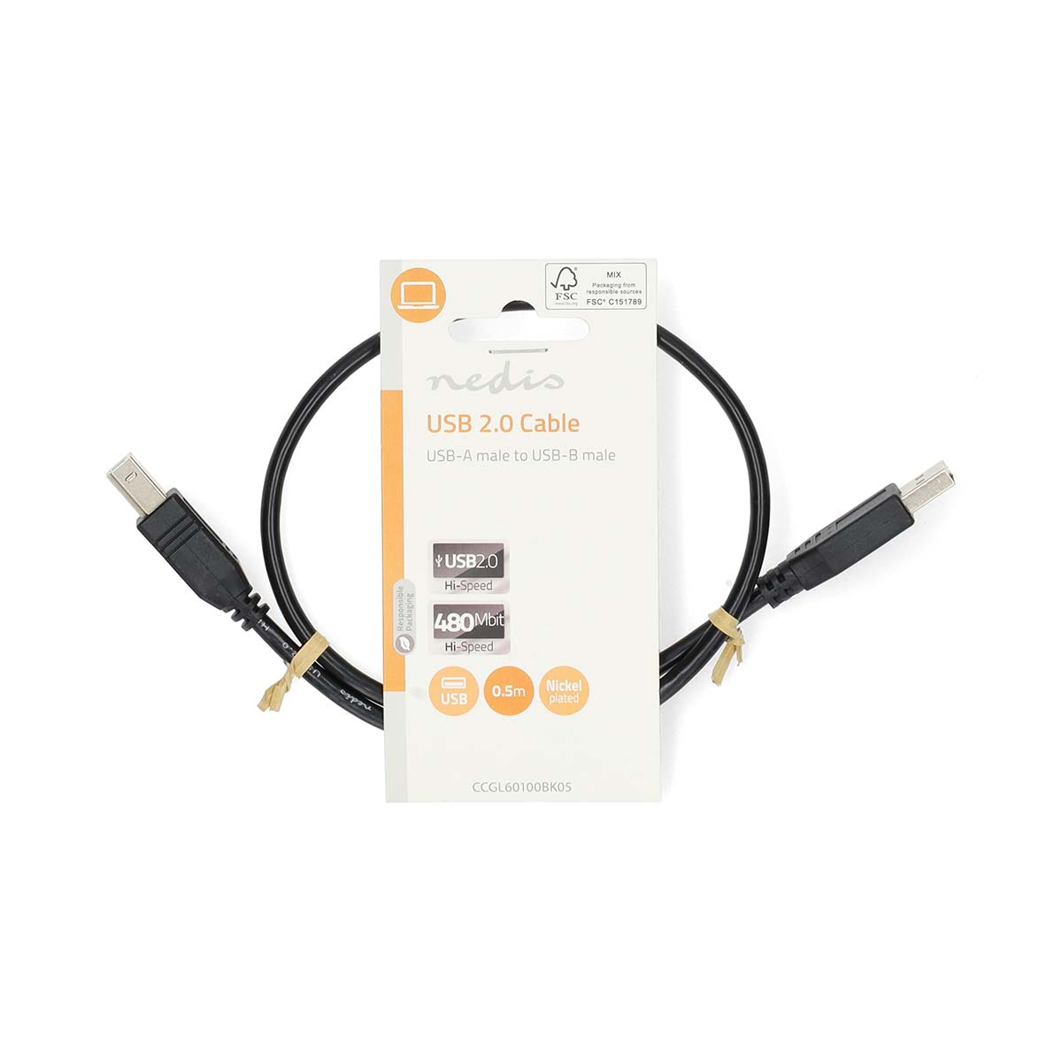 CCGL60100BK05