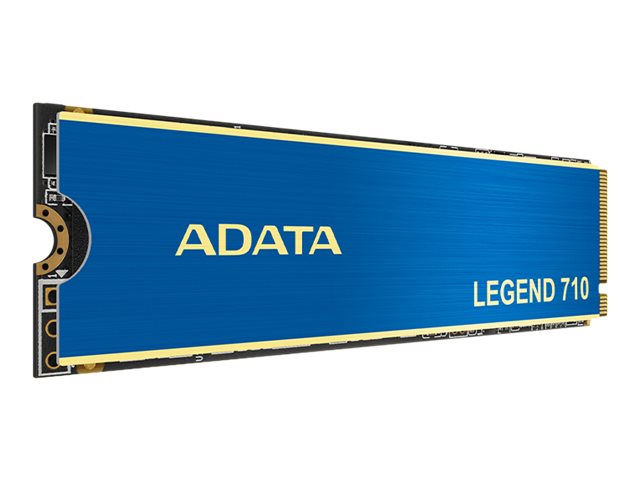 ALEG-710-2TCS