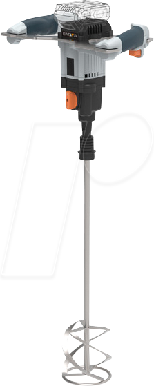 Batavia 7063459 - Cordless stirrer Maxxpack