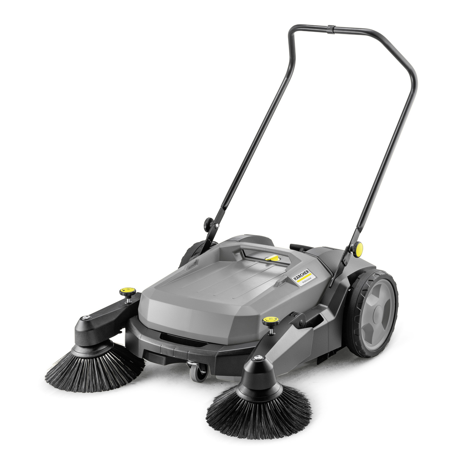 Kärcher KM 70/20 C 2SB sweeper