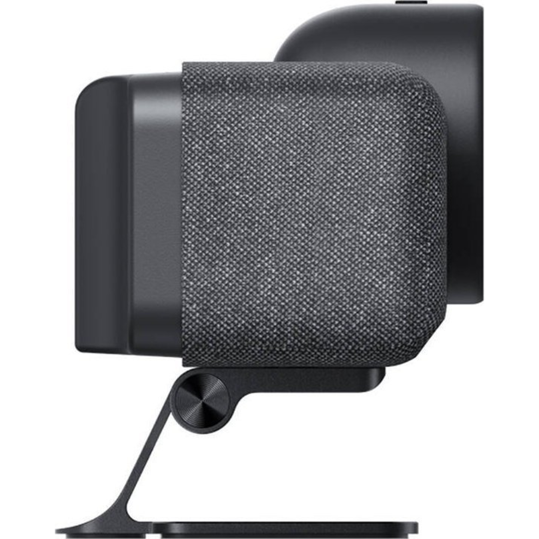 Insta360 Connect AI videobar CINSAABA