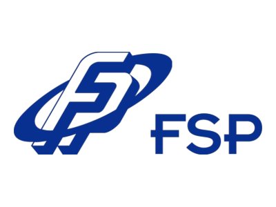 UPS FSP/Fortron ECO-FR 800 (PPF4802200)