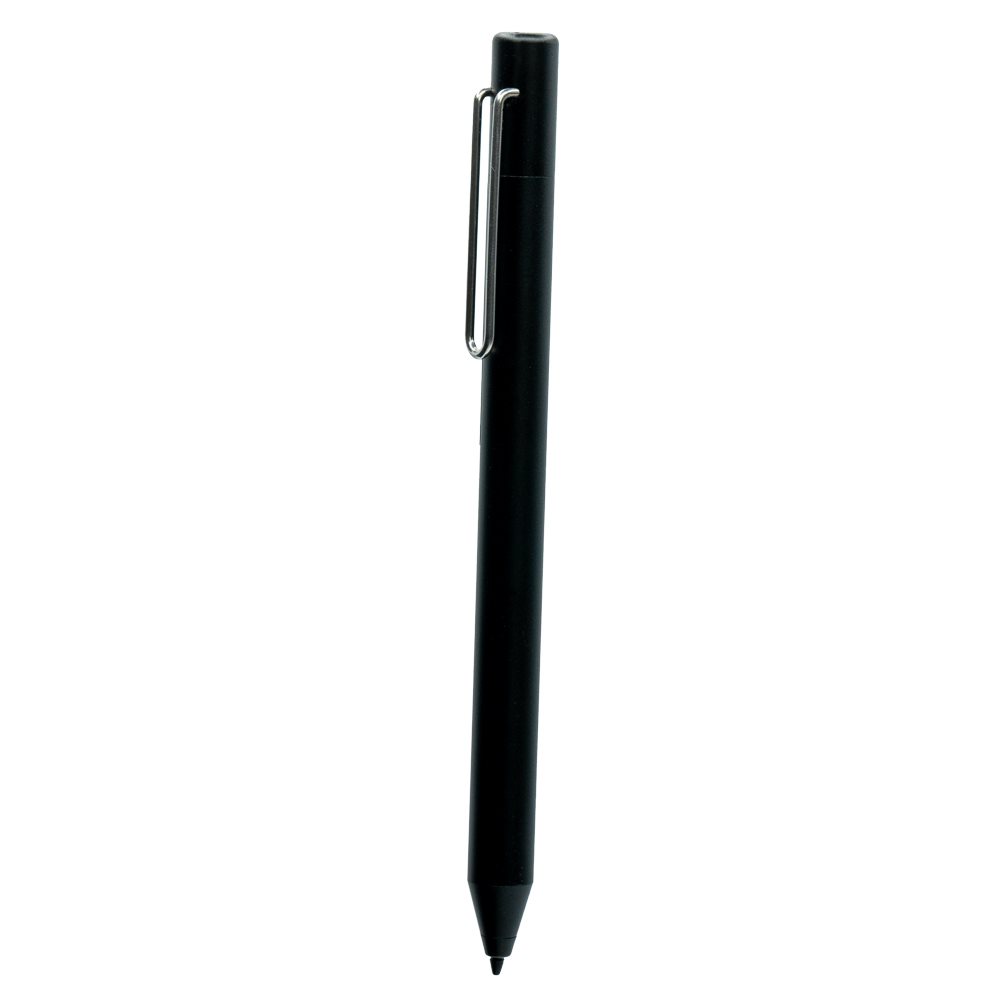 TERRA active input pen for Mobile 360-11V4