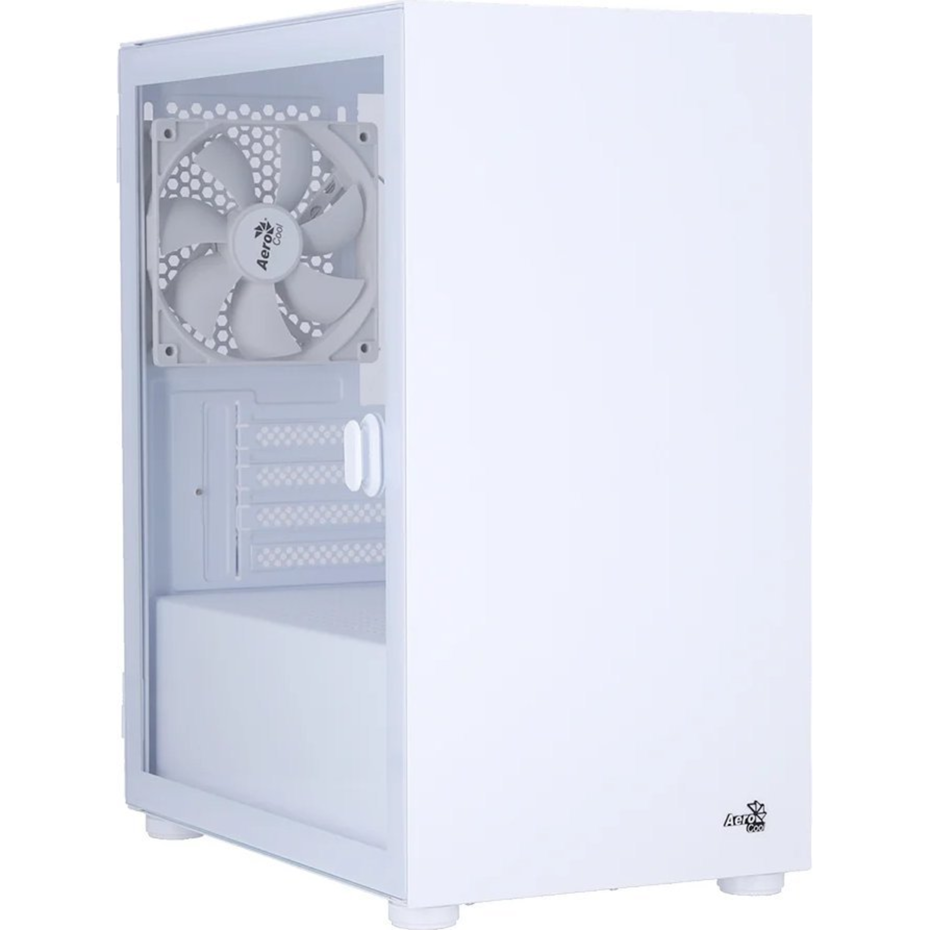 ACCS-PC19013.21