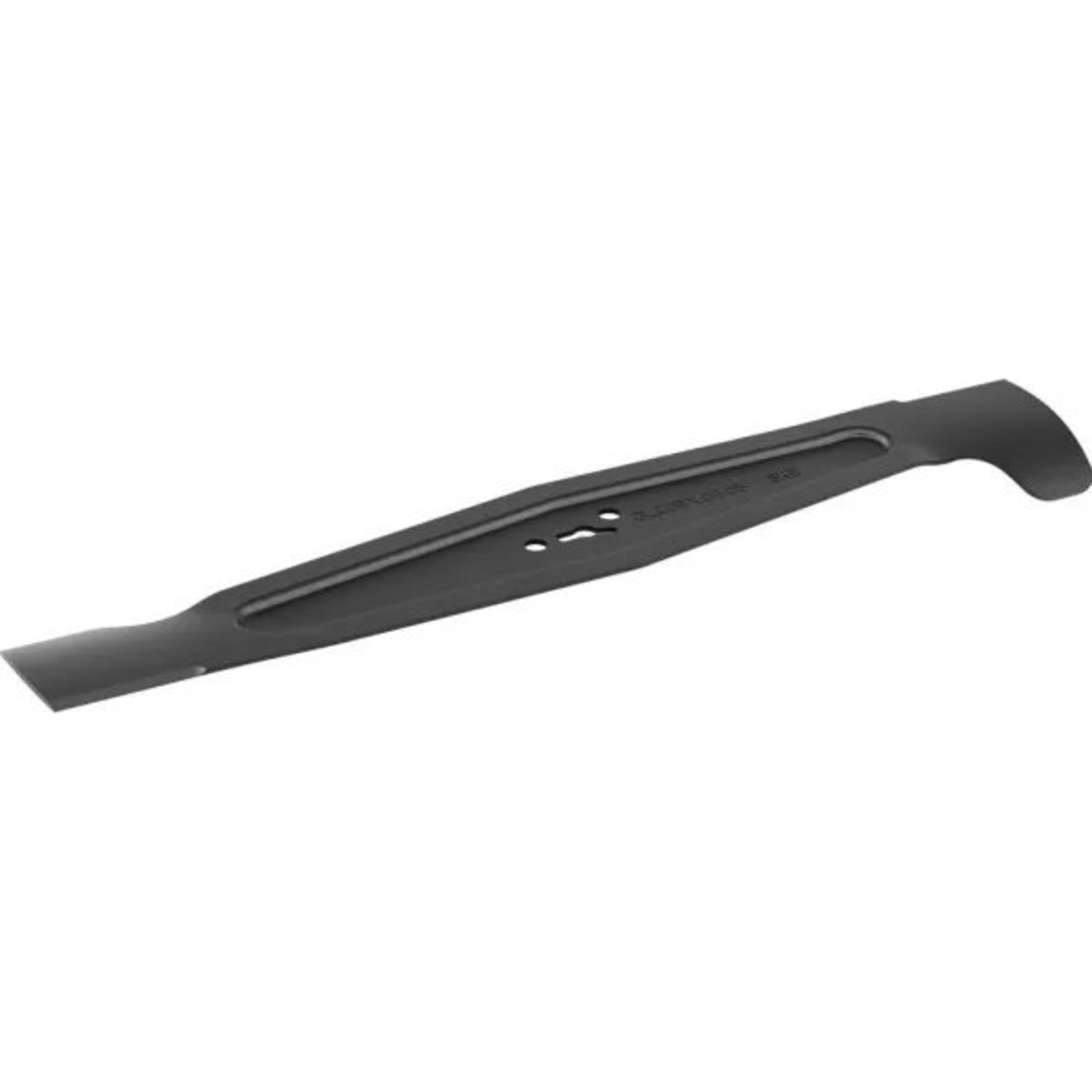 Kärcher 2.445-263.0 Blade for LMO 5-18 Dual