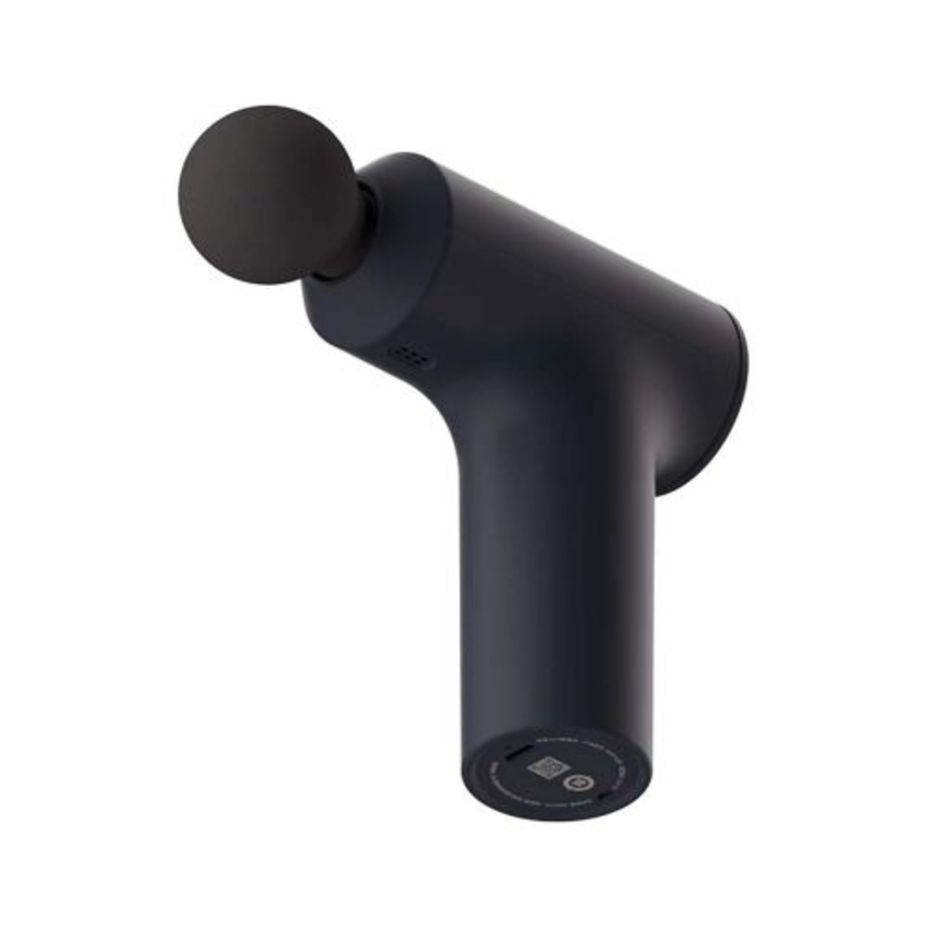 Xiaomi Massage Gun Mini Portable
