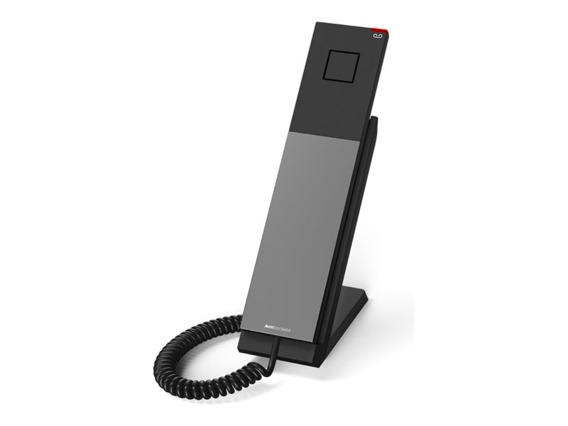 Snom HD300 Hotel Telephone TCP/IP Ethernet