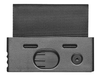 WACOM CINTIQ 16 DTK168E DTK168EK0B PEN DISPLAY