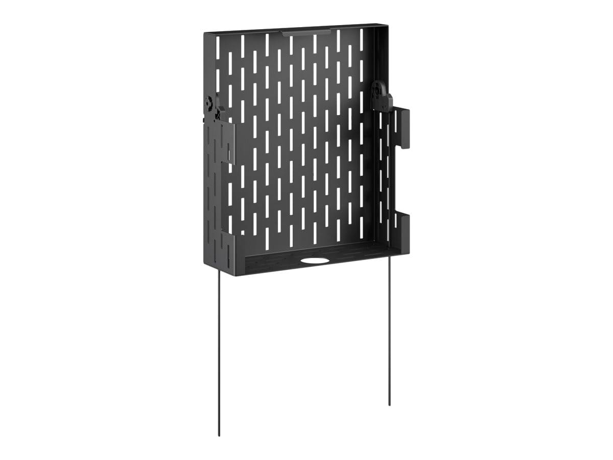 Vogel's RISE A311 - Mounting component (hidden storage unit)