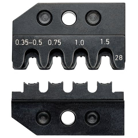 97 49 28