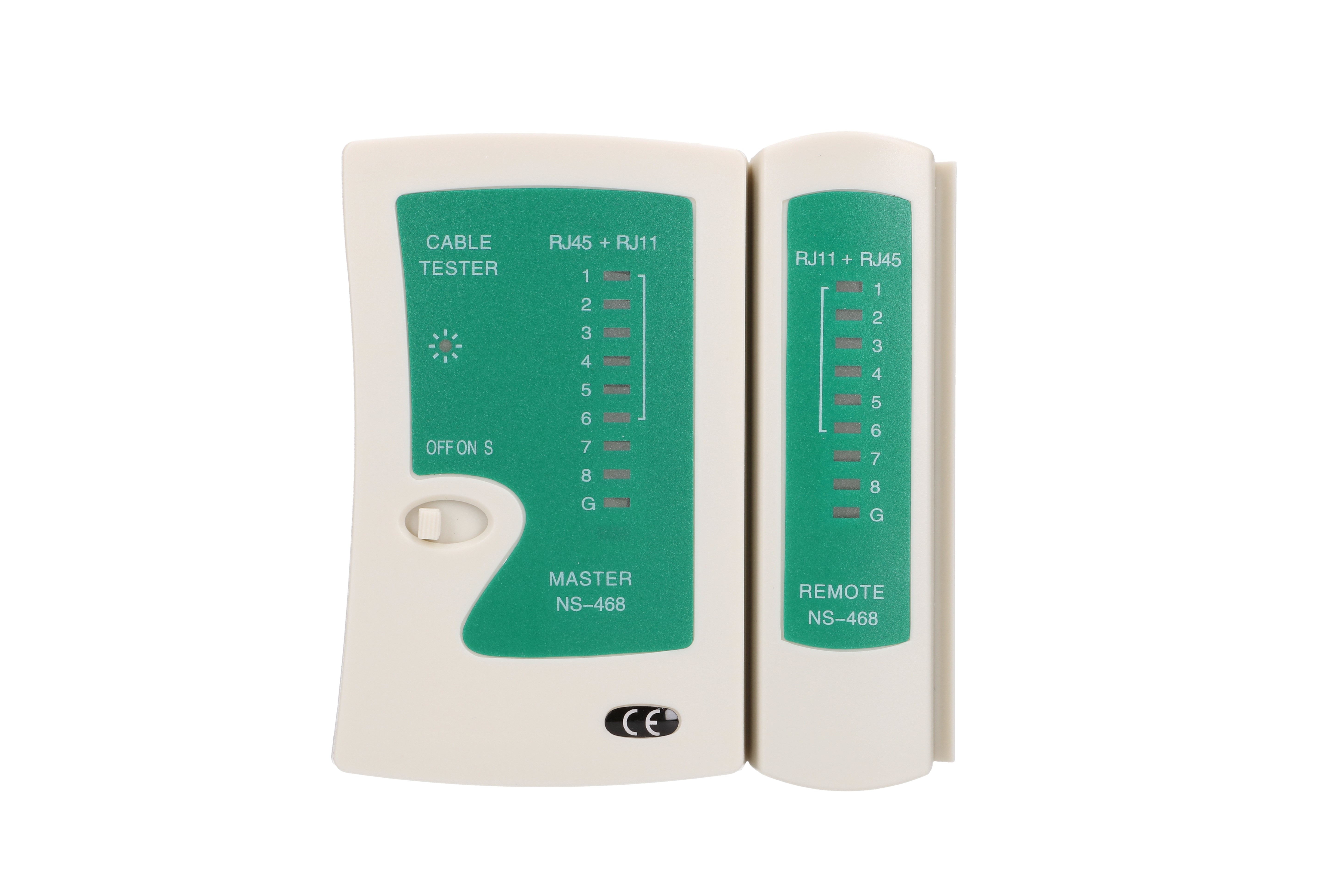 Extralink DREAME V11 V12 V11SE V12PRO V16 Battery