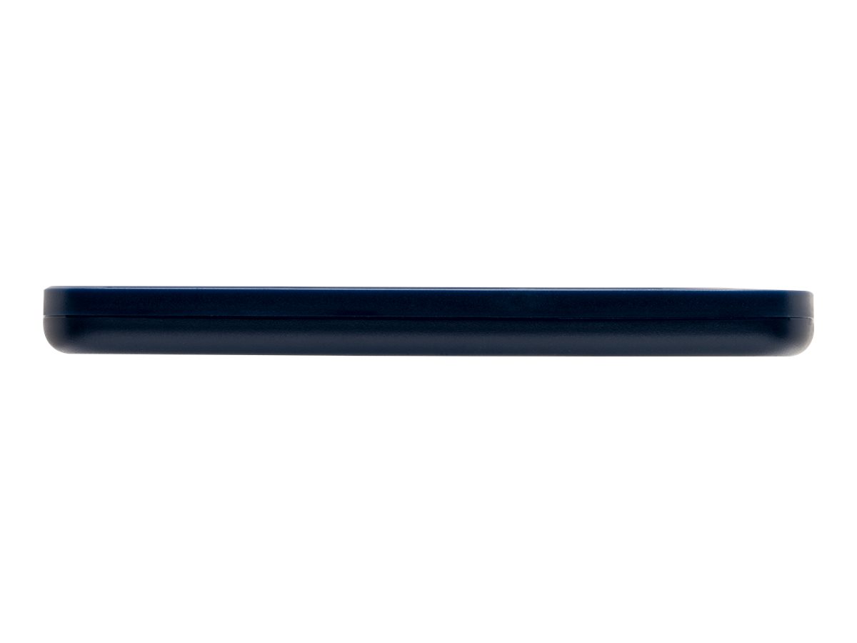AHV320-1TU31-CBL